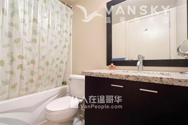 250801113449_Weixin Image_202507051316141.jpg